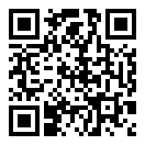 暗区突围无实名认证版二维码