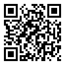 逃离恐怖房屋二维码