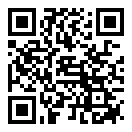 格式工厂手机版二维码