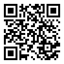 火柴人激烈乱斗二维码