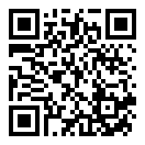 全民开驾校二维码