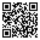 火柴绳索勇者越野战二维码