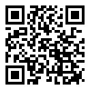 超市模拟器无广告版二维码