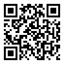 狙击行动跳伞射击二维码