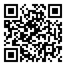 末日特工队免广告版二维码