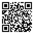 巅峰漫画社免费版二维码