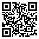 小男孩证件照制作二维码