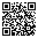 蜂佣兼职二维码