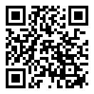 重生：僵尸生存完整版二维码