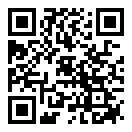 酷空间盒子最新版二维码