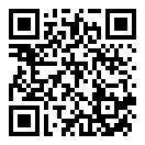 比耶相机二维码