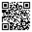 搜云音乐二维码