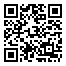 球球迷宫闯关二维码