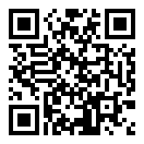 tts server最新版二维码