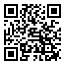 闲置的军团二维码