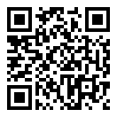 阿卡迪亚汉化版二维码