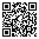 迷你汽车驾驶二维码