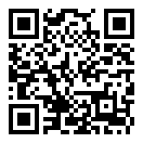 方舟生存进化2.0手机版二维码