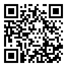 直虎易购二维码