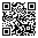 霓虹车手二维码