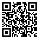 云舒天气预报助手二维码