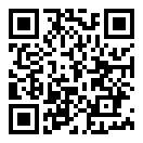 最美千变相机二维码