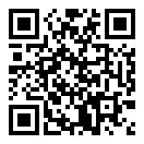 樱花动漫旧版本二维码