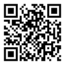 掌上答题二维码