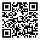 掌上电视3.0.2版二维码