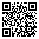 茶杯阅读二维码