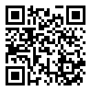 我家瑜伽二维码