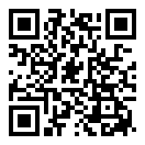 喷射勇士二维码