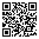 元气桌面宠物二维码