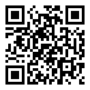 安装狮最新版二维码