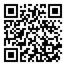 史努比小说二维码