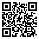 自动点击器root版二维码