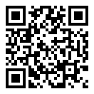 WiFi钥匙畅连二维码