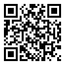 国王防御战2二维码