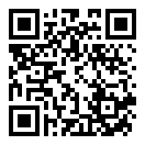 平行梦境折射二维码