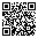 查尔斯小火车内置修改器版二维码