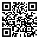 词根词缀词典二维码