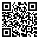 美人天气预报二维码