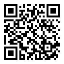 憎恨之心先驱者完整版二维码