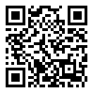 火车头冒险记二维码