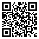 小木笔记二维码