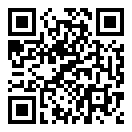 新36漫画下载新版免费二维码