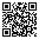 刺激射击世界二维码