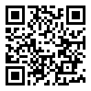 闹闹天宫二维码