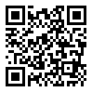 荣耀文档二维码