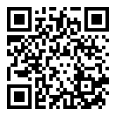 熊猫绘画二维码